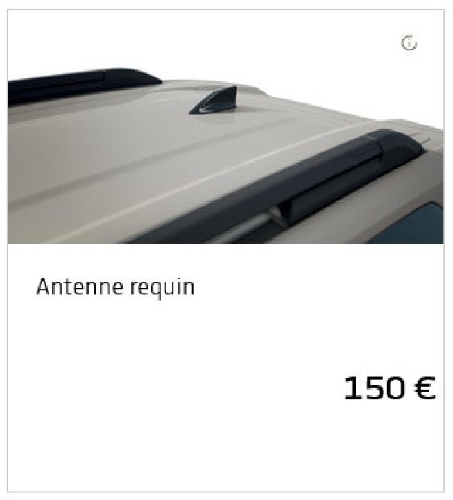 Antenne-requin-Duster-Dacia.com