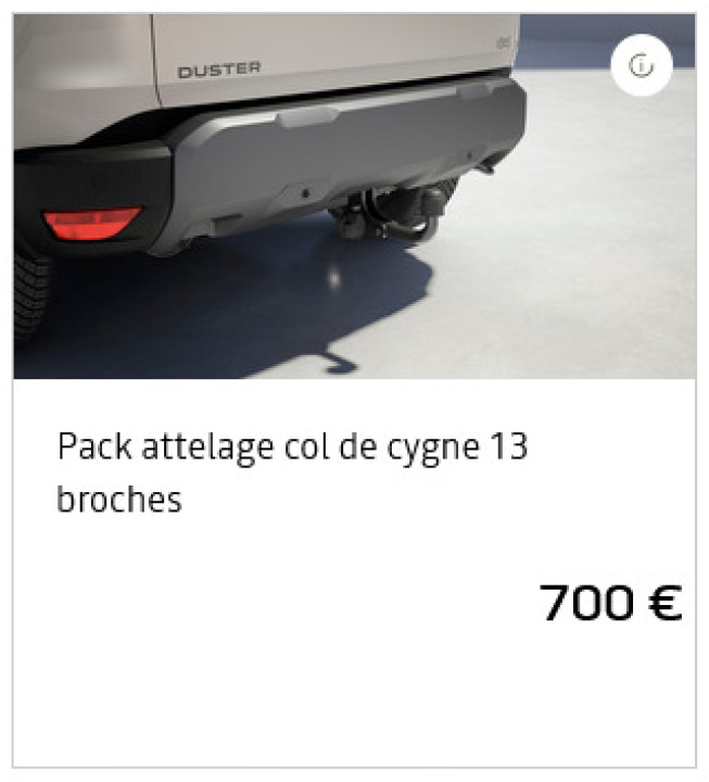 Attelage-col-de-cygne-13-broches-Duster-Dacia.com