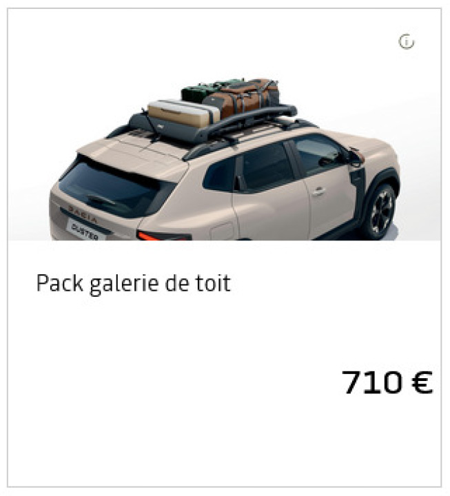 Galerie-de-toit-Duster-Dacia.com