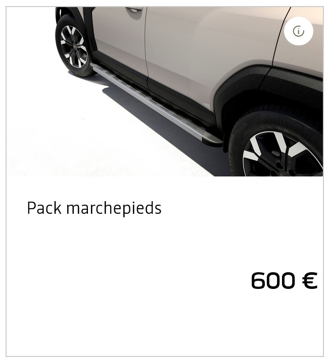 Marchepieds-Duster-Dacia.com