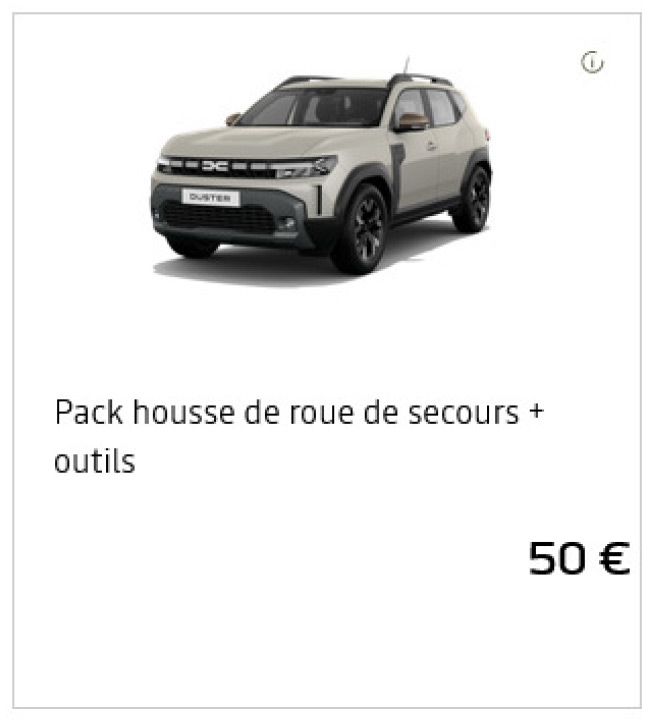 Pack-housse-roue-de-secours-outils-Duster-Dacia.com
