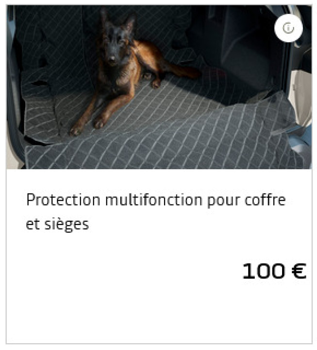 Protection-coffre-et-sièges-Duster-Dacia.com