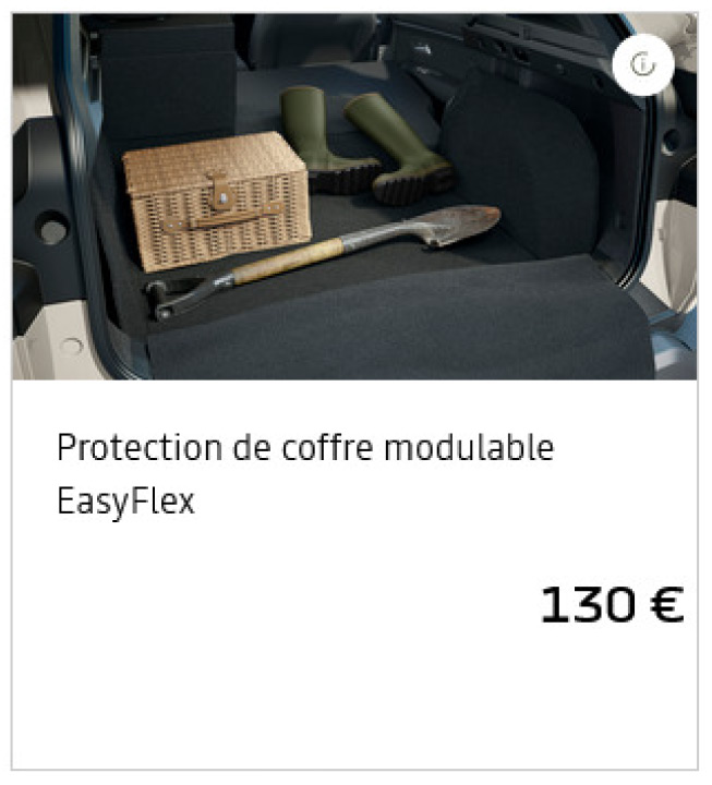 Protection-de-coffre-Easyflex-Duster-Dacia.com