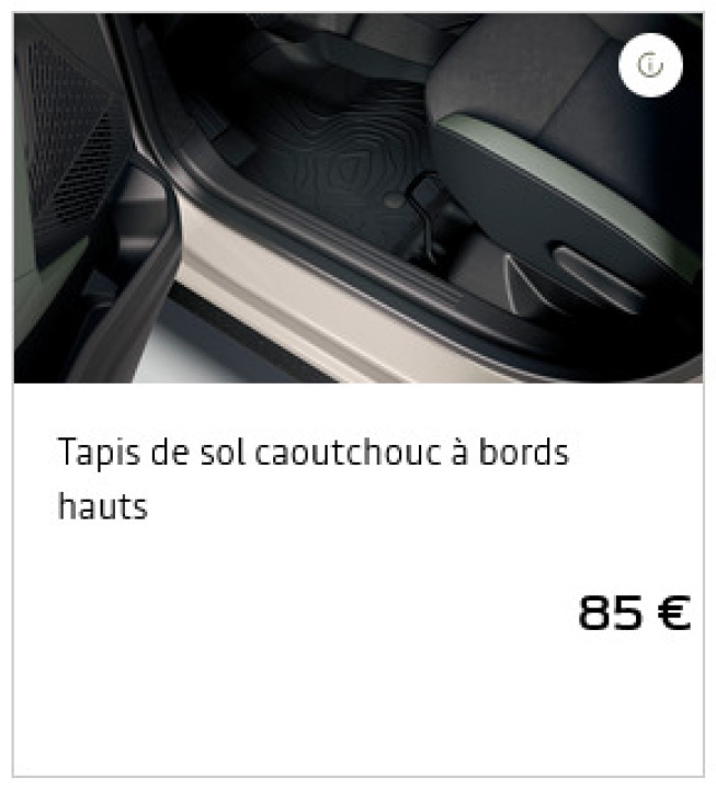 Tapis-de-sol-Duster-Dacia.com