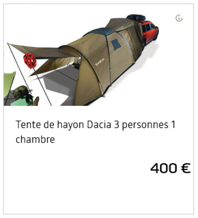 Tente-de-hayon-Duster-Dacia.com