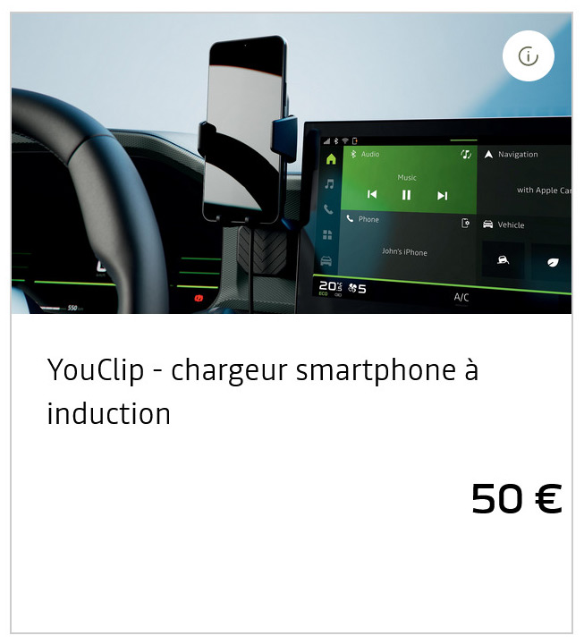 ouclip-Chargeur-induction-smartphone-Duster-Dacia.com