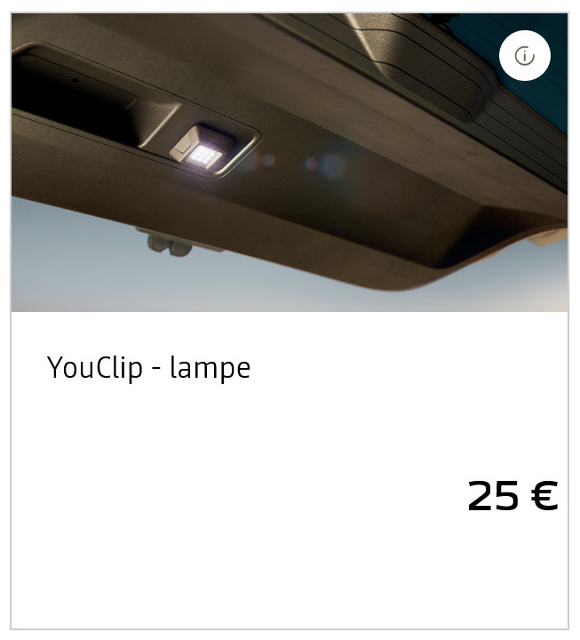Youclip-Lampe-Duster-Dacia.com