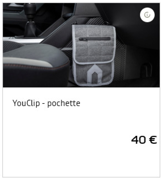 Youclip-Pochette-Duster-Dacia.com