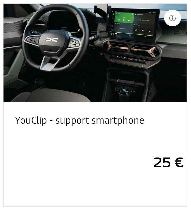 Youclip-Support-smartphone-Duster-Dacia.com