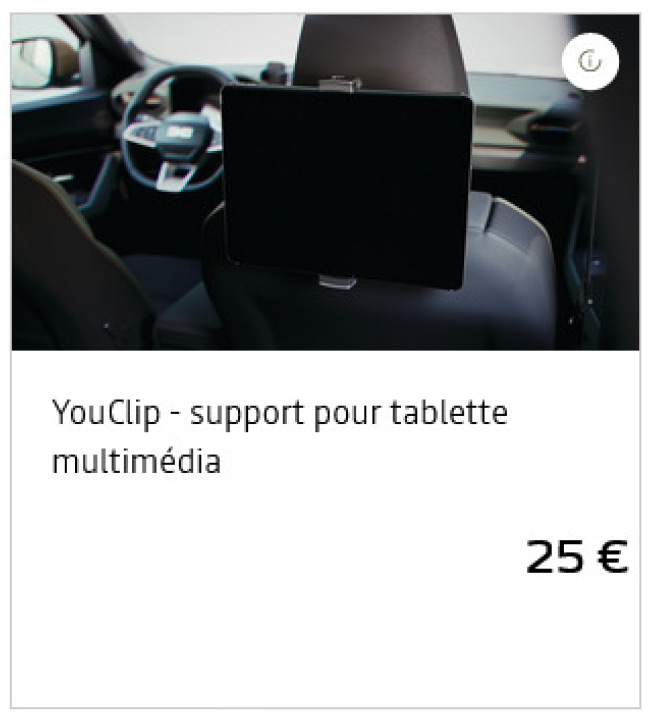 Youclip-Support-tablette-Duster-Dacia.com