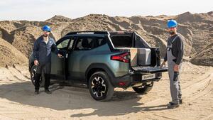 duster-pickup-dacia